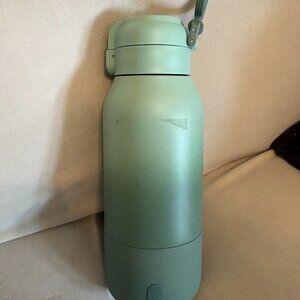 Momcozy Portable Bottle & Milk Warmer